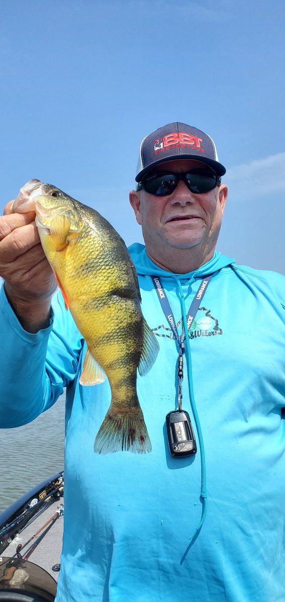 Edwin Hall Fishing tweet media