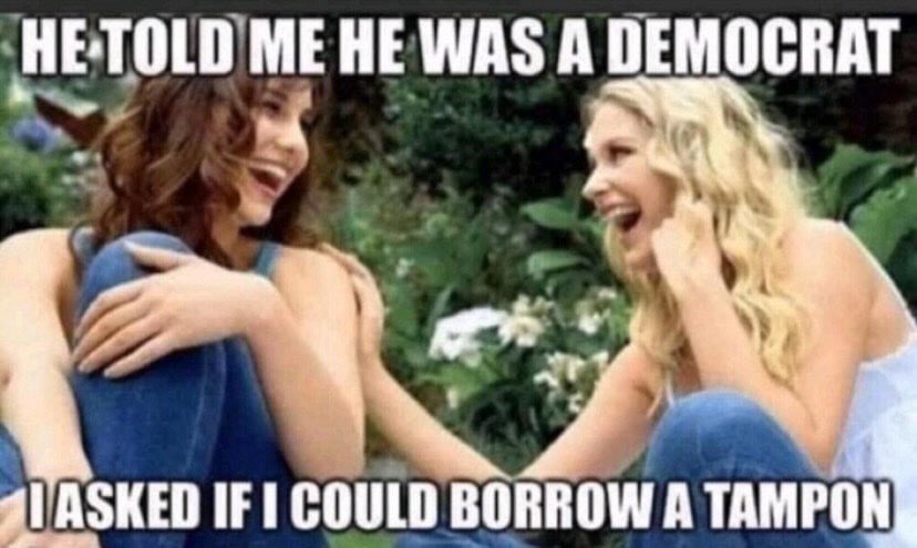 Blondelady2024 tweet media