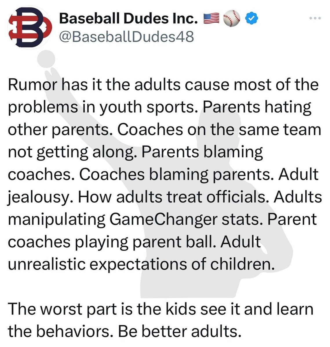 Thom Holdgate tweet media