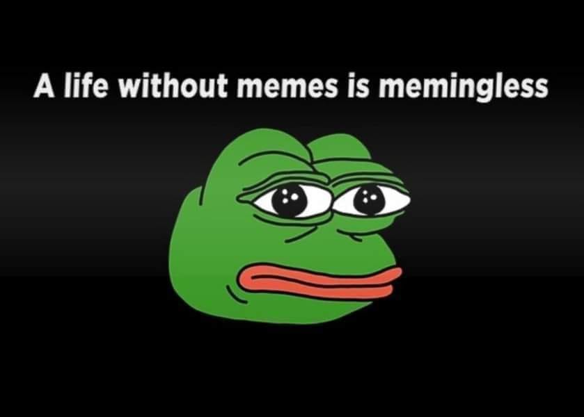 .