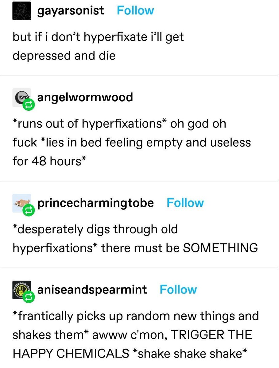 ADHDForReal's tweet image. 