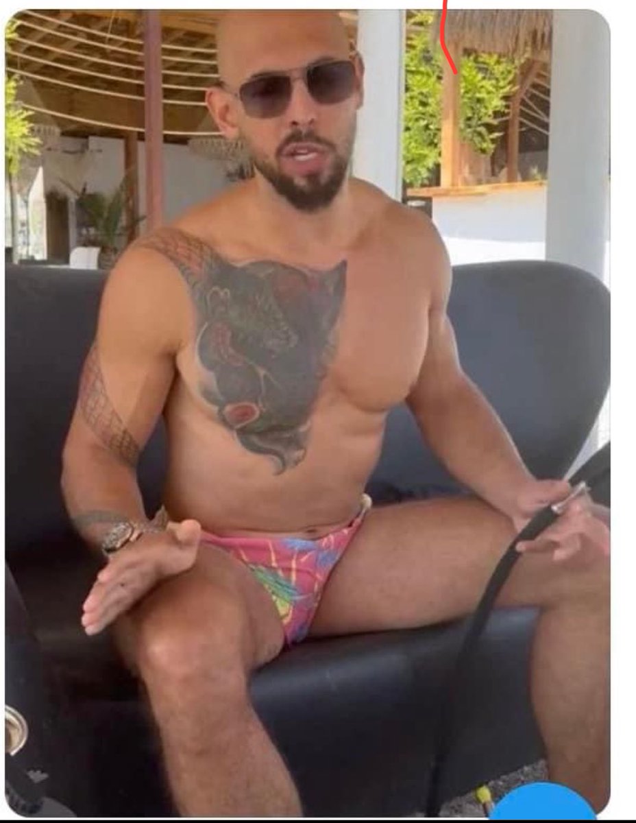 olly foster tweet media