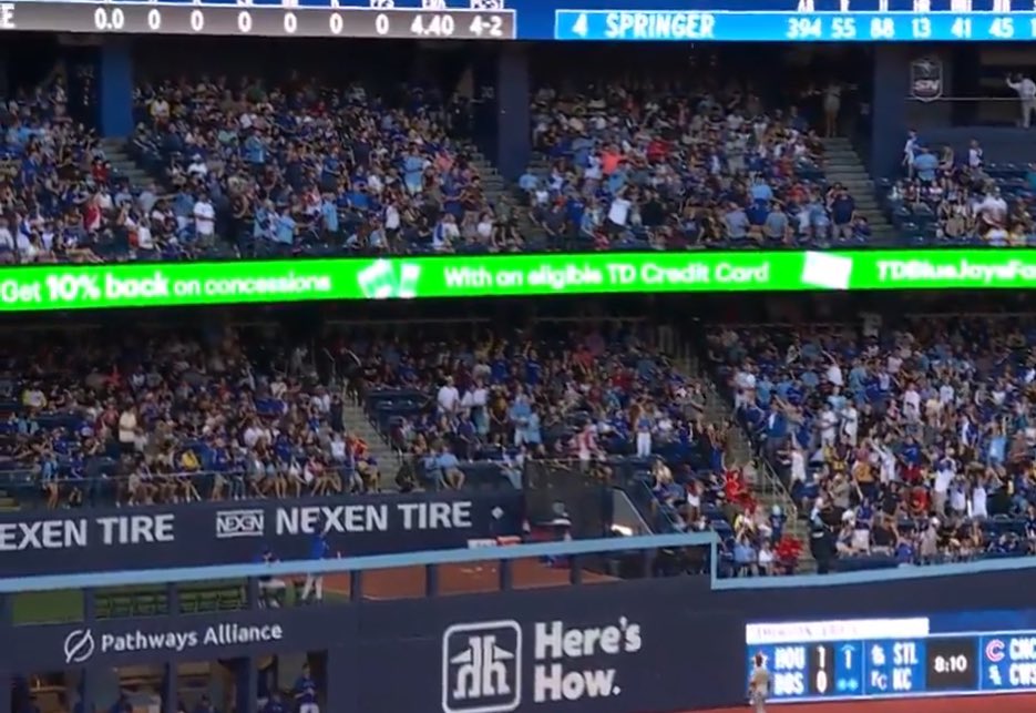 Pickering Municipal Workers tweet media