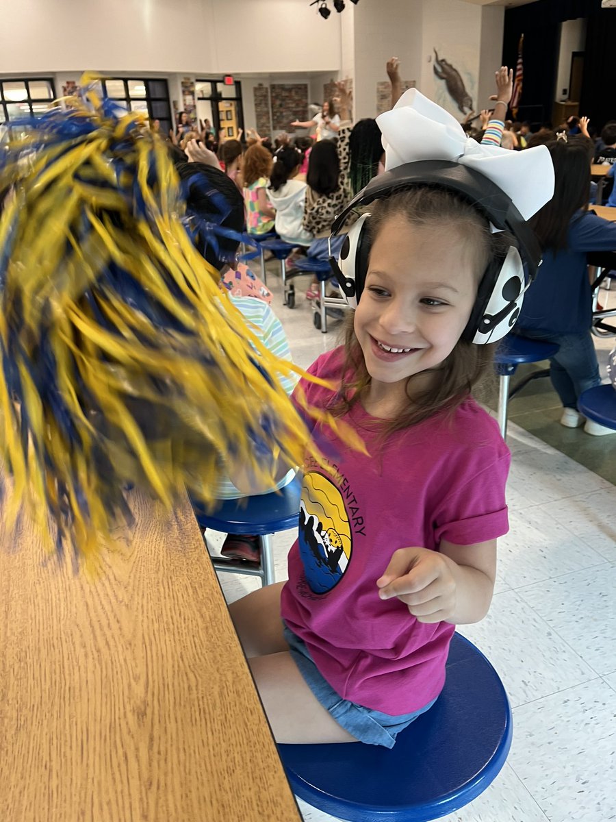 Brooklyn E. Sherman tweet media