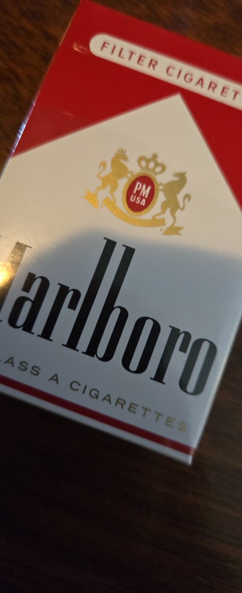 MrcornD's tweet photo. Cig acquired https://t.co/R1xEVFAS38