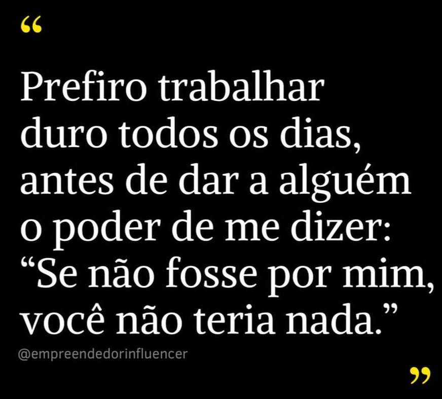 Denilsonmarlei's tweet photo. Feliz noite 🌃❤️ https://t.co/gRX3WomQPu