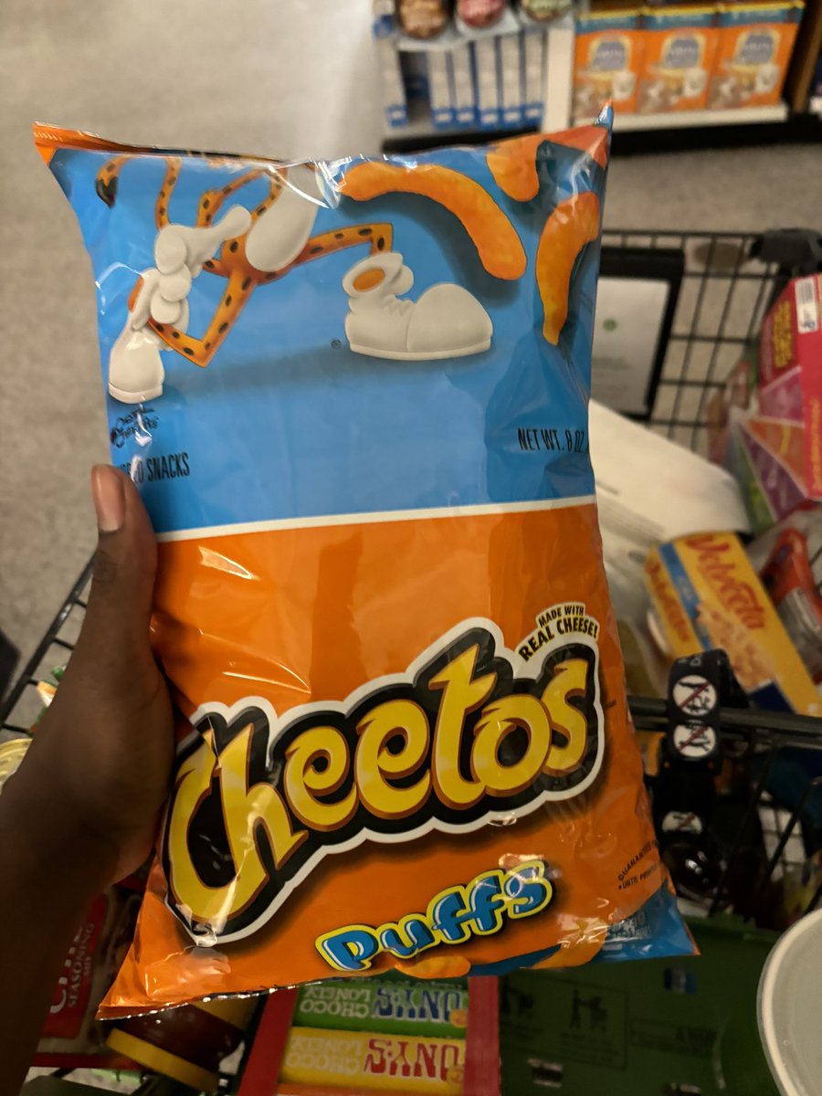 flowonset's tweet image. They ass tweakin