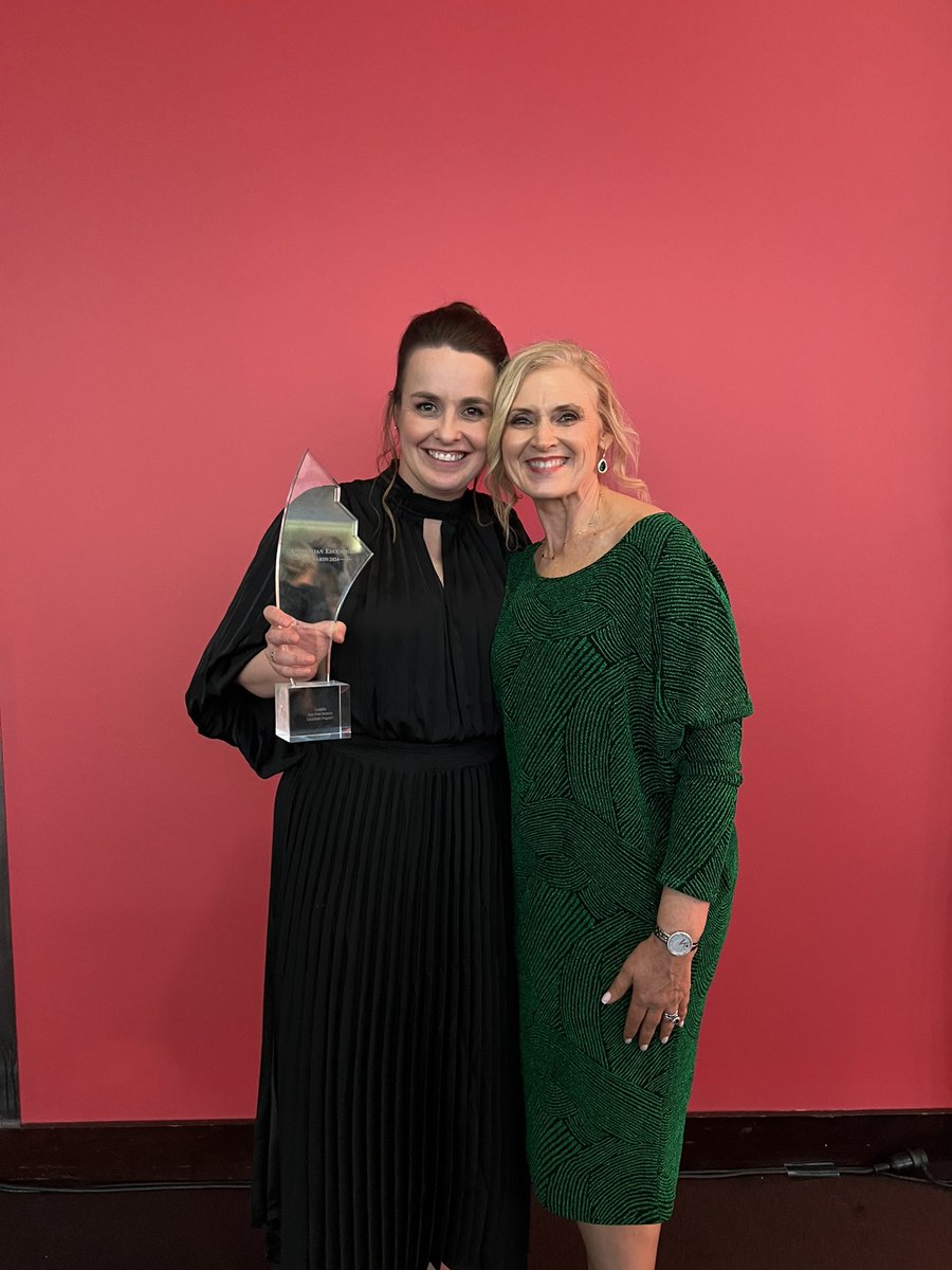 kazburke's tweet photo. @LilaMularczyk @loretakocovska @NSWEducation @nswppa @PEFOZ @dizdarm @pruecar @NSWHALT @HALTsNSW @daskkifil @NSWSPC @Lofts1964 @BobWilletts And Lake Cargelligo CS taking out Best First Nations program award. @NSWEducation https://t.co/Vf8JLRuZAA