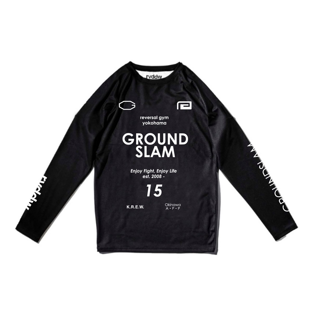 タヒチアンノニジュ−ス4本 年始のため在宅の方希望 （AMOSTYLE 