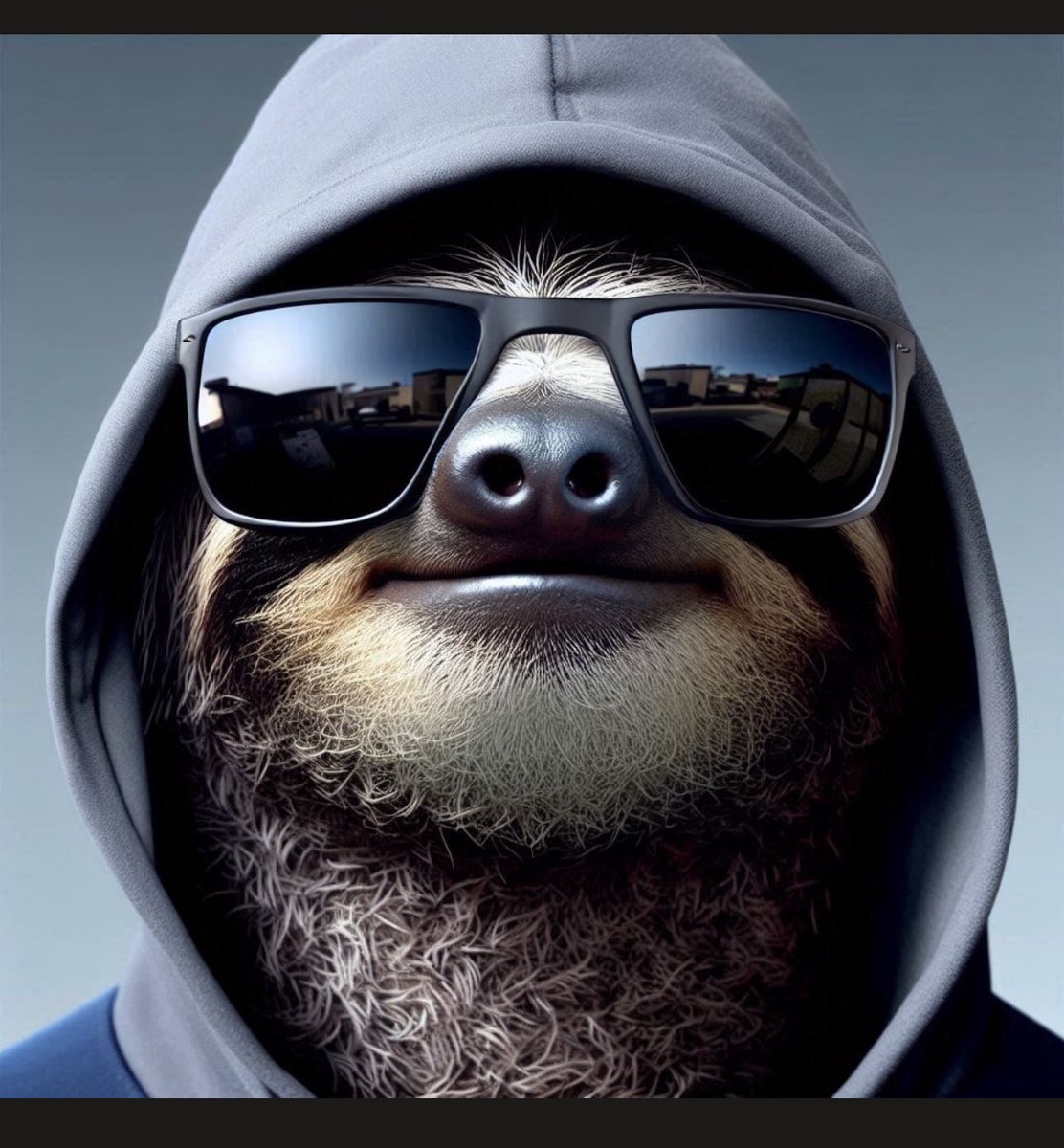 quit9to5_Sloth tweet media