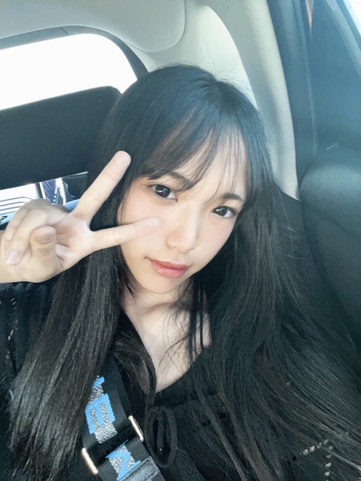 秋月柑七のTwitter画像25