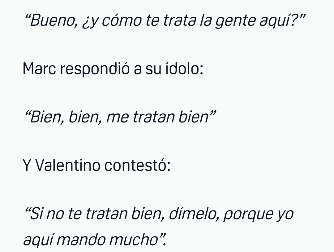 amy⁹³ 🐜 tweet media