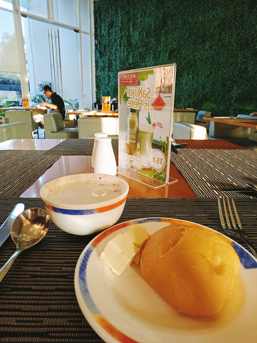 CryptoPublicID's tweet image. “It’s far better to buy a wonderful company at a fair price than a fair company at a wonderful price,” Warren Buffet Quotes.

#Stocks 
#GOTO
#UNVR
#ASII
#Bitcoin 
#PiNetwork
#BabyDoge
#FEG