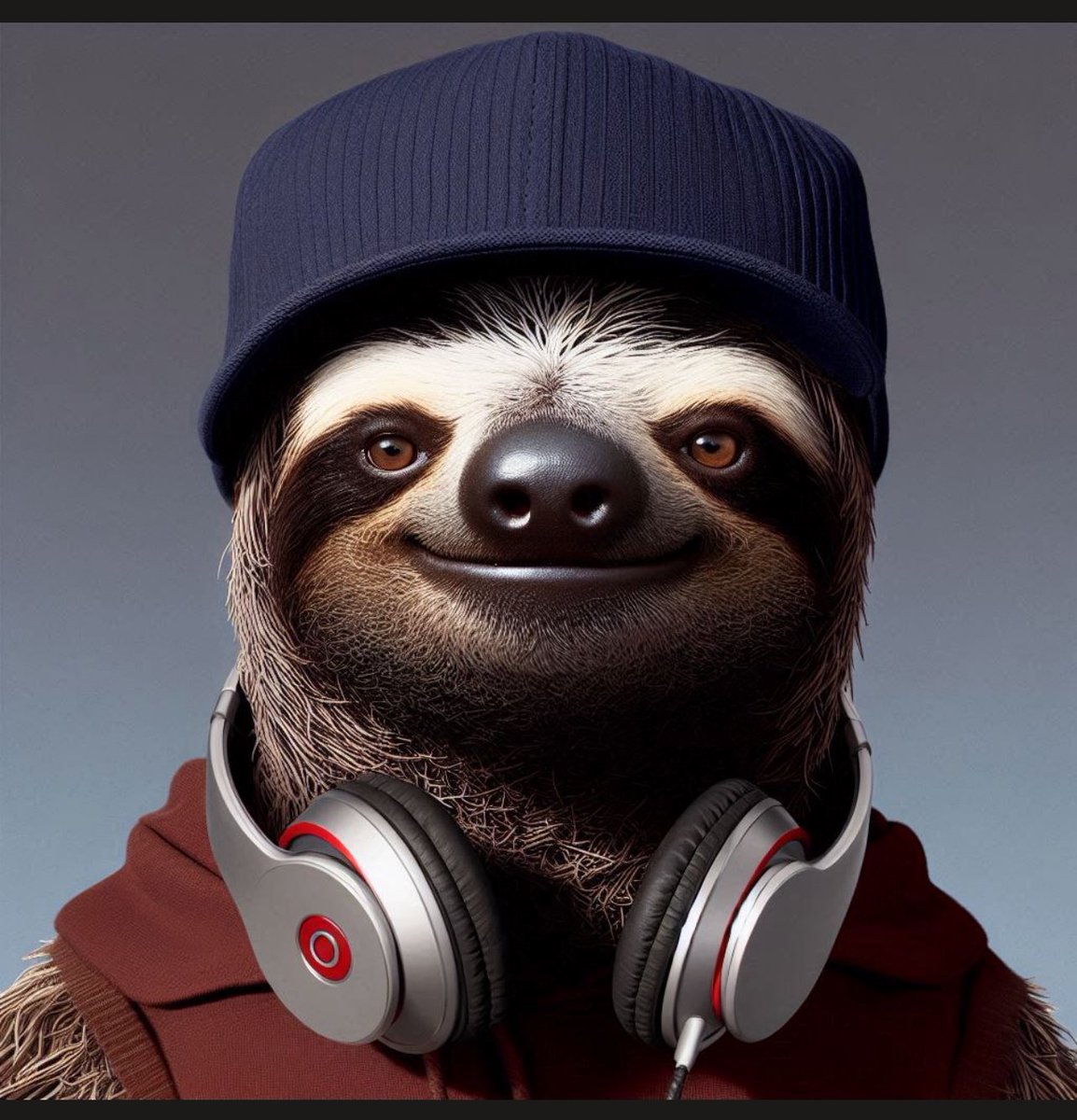 quit9to5_Sloth tweet media