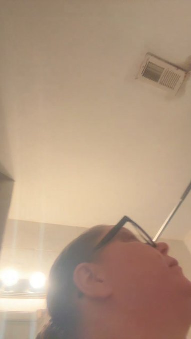 Big Ass Wife Next Door Cougar Goddess is live now! https://t.co/juqE4lR4Zp https://t.co/x6A4tgqz2g<a href="/tag/underwear"class="tags"><span>#underwear</span></a><a href="/tag/nationalunderwearday"class="tags"><span>#nationalunderwearday</span></a>