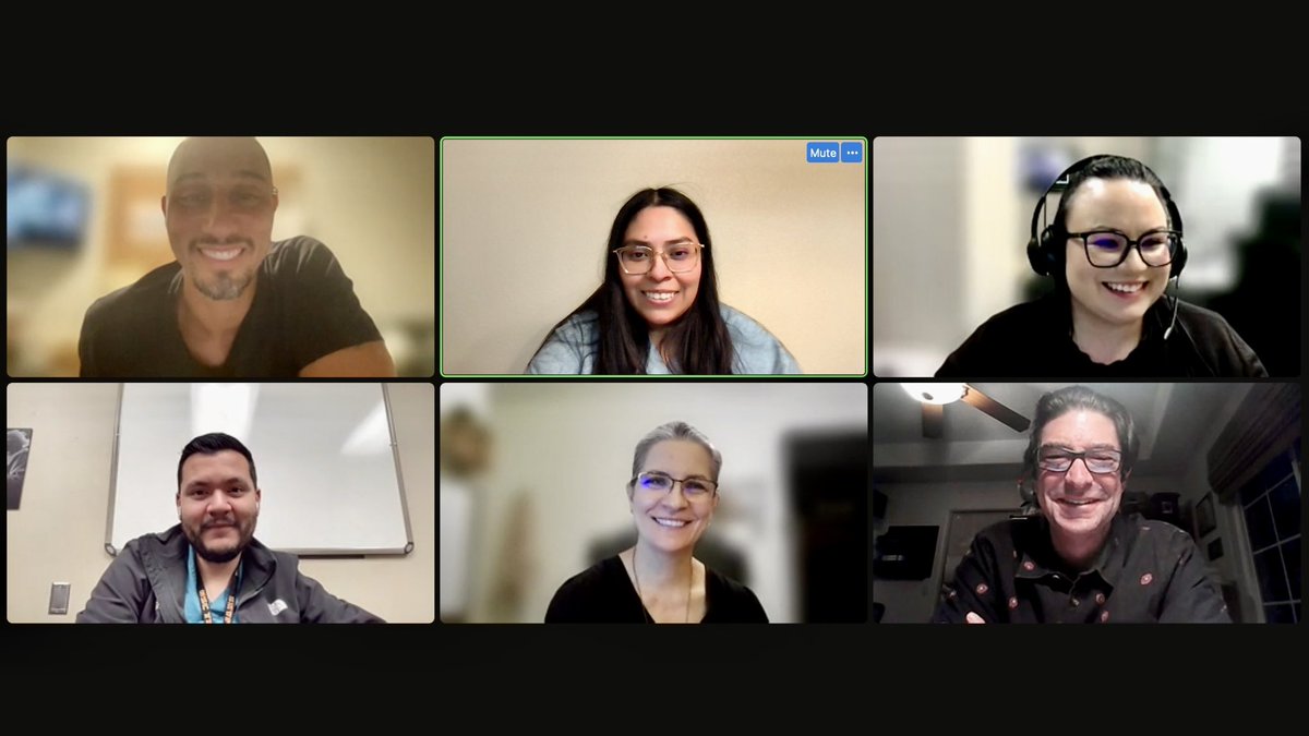 The PSI dream team has wrapped up another wonderful interview season for a new PSI cohort! Thank you to everyone who applied. We wish we could have taken all of you. We encourage those who didn’t make the class this year to reapply for next year’s cohort!