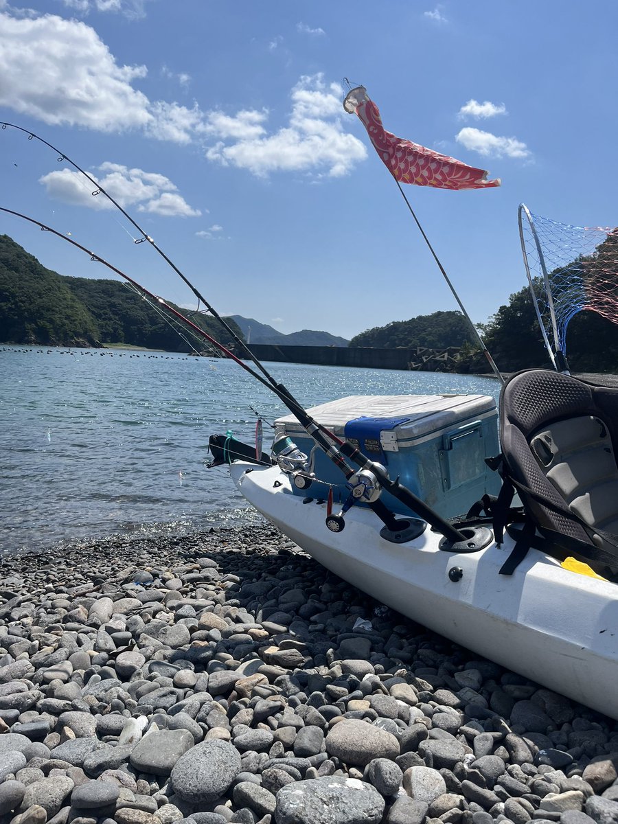 gsxr1000zero's tweet photo. 完
いざ帰還 https://t.co/J2y3Szismb