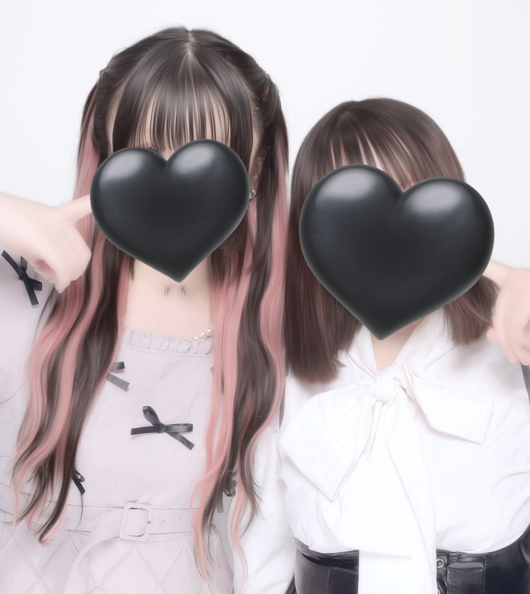 UvwlTs's tweet photo. 激弱でも楽しくゲームさせてください🙌♡
^. .^ ੭

ハタチ🚺  【Switch】  エンジョイすぎる勢

VC ♡⃛ discord  LINE

 #APEX募集Switch 
 #Apex自己紹介カード 
 #Apexフレンド募集 https://t.co/TxJXpDLMvx
