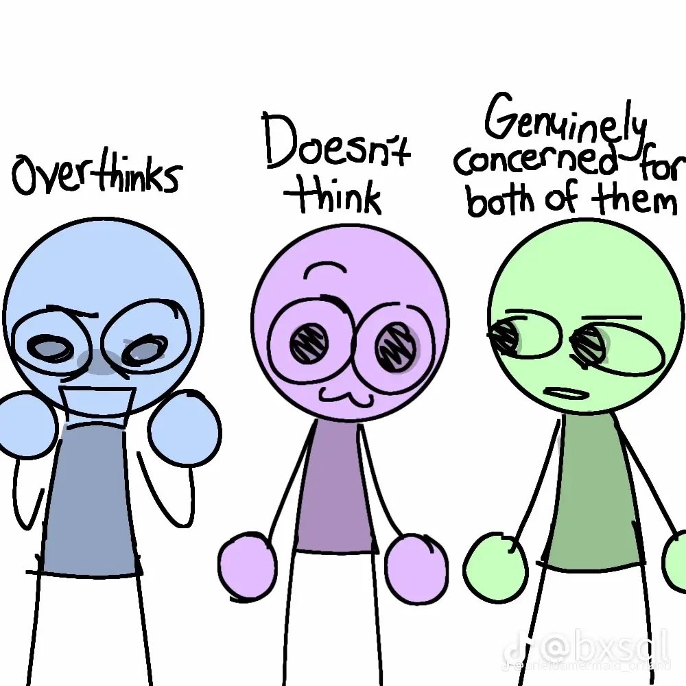 TheFools51's tweet image. hall of truth tio