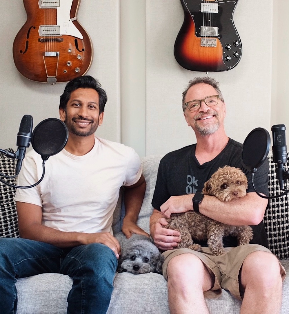 The West Wing Weekly tweet media