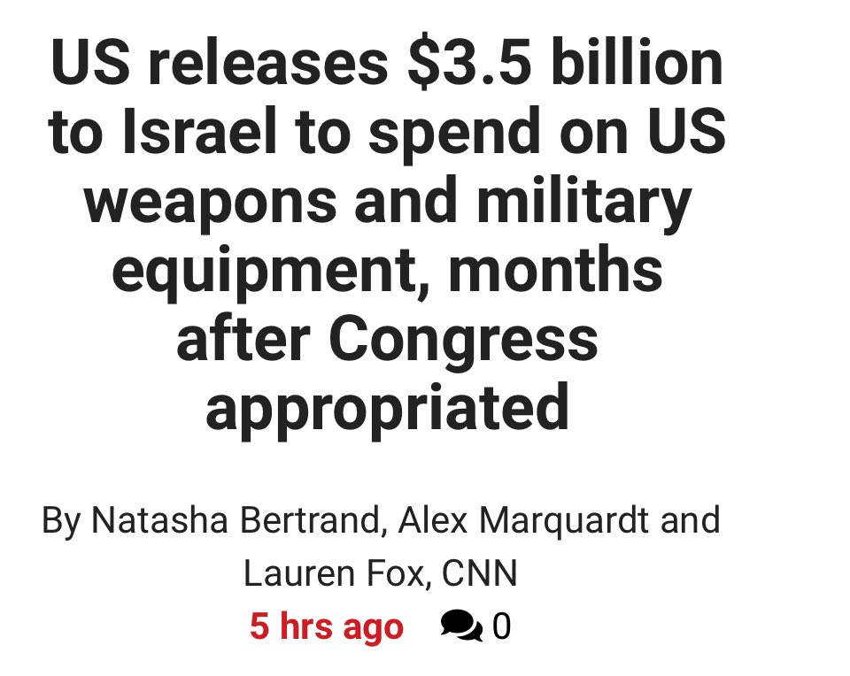 fr0gan's tweet image. yeah they’re working really hard alright