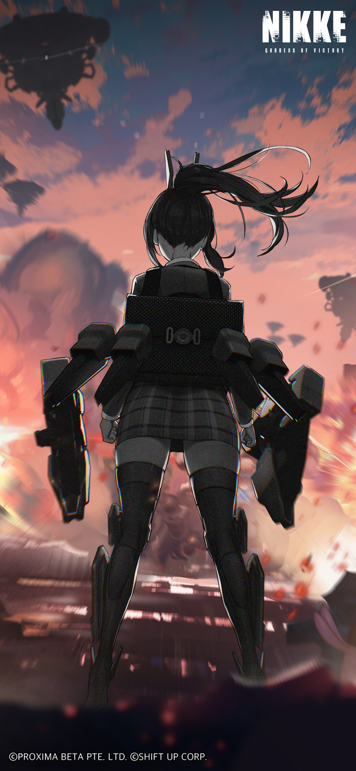 ルイ・イカール限定版・アールデコ/勝利の女神、希少な額装用画集より ルイ・イカール限定版・アールデコ/勝利の女神、希少な額装用