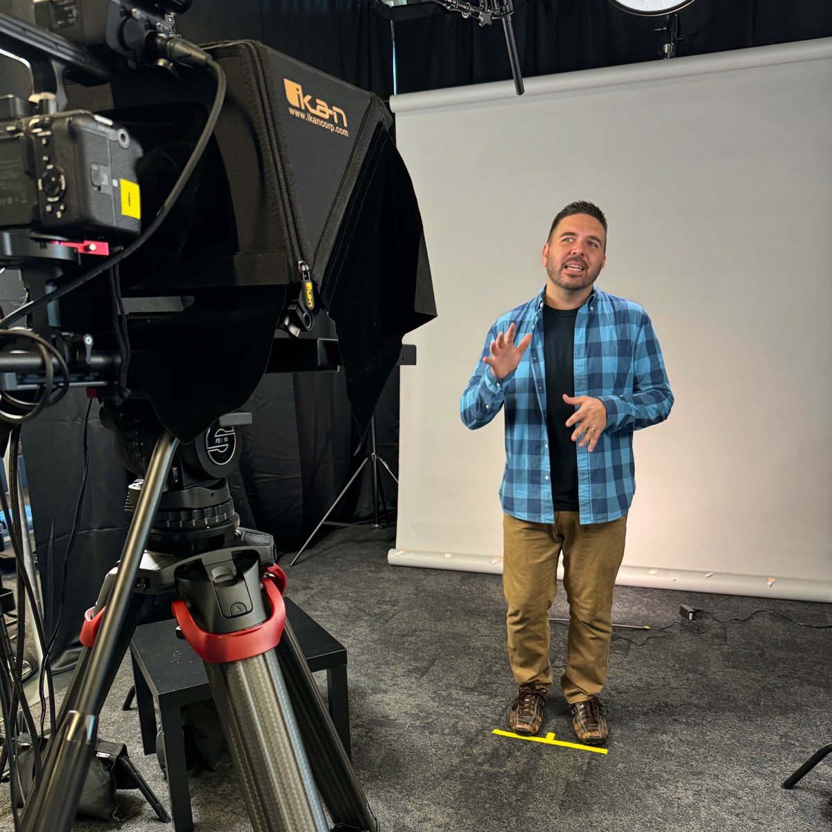 stevecullum's tweet photo. Had a great week in Chicago with some of the NNYM team for Global Leadership Summit. Even recorded a talk for GLS Next Gen. Grateful for our partnership with them to equip and empower the next generation of leaders!
#GLSNextGen #GLS24 #GlobalLeadershipSummit https://t.co/KAZ4BRNPJN