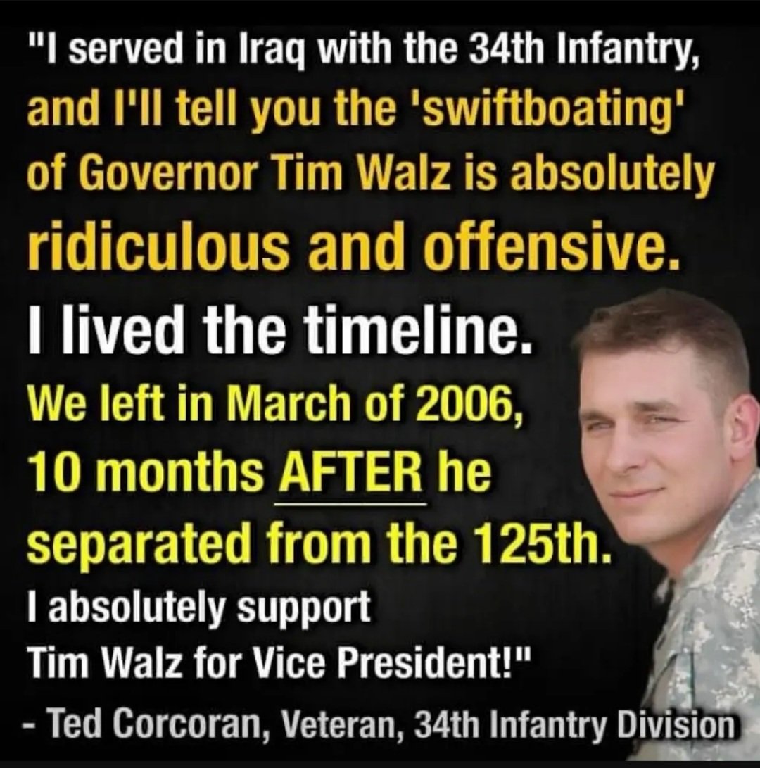 MsCocoLov's tweet image. #WeNotGoingBack 
#VoteKamalaHarrisAndTimWalz2024ToSaveAmerica