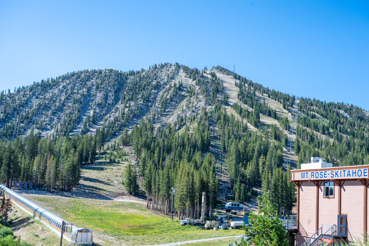 timventura's tweet photo. My photos of Mount Rose, the highest mountain in Washoe County, #Nevada at 10,785 feet. Only a short drive from Reno, and I caught a break as the view was mostly obscured by wildfire smoke from #Tahoe.
#MountRose #photography #landscape #art https://t.co/xnGELI6j83