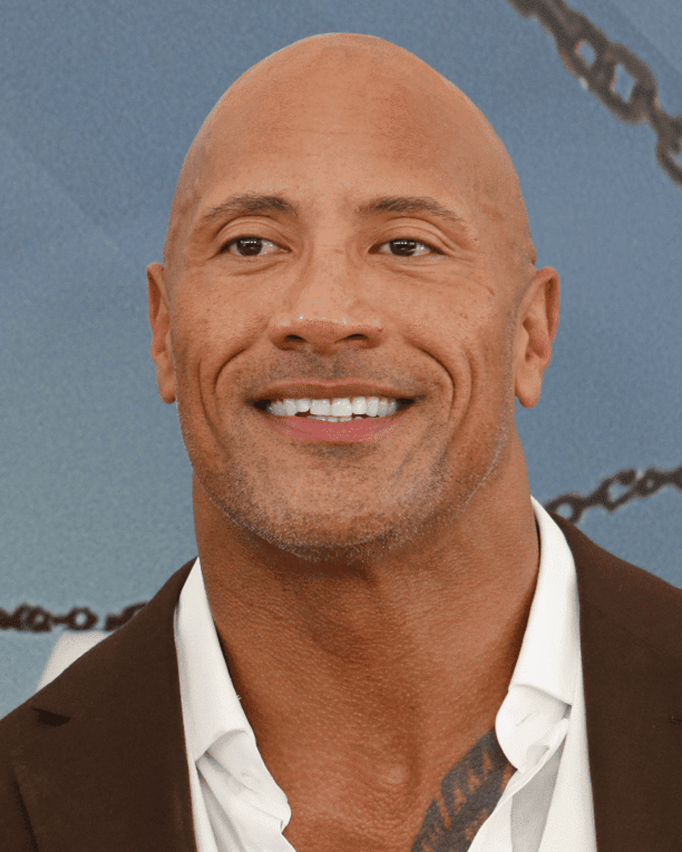 AnaoGoatFC's tweet photo. 💬The Rock em entrevista ao canal de noticias SKY, após jogo apertado contra SAF ADA 

"São muitos pedidos tanto da torcida quanto dos jogadores, me sinto sobrecarregado..." https://t.co/Ma1hBUEIKn