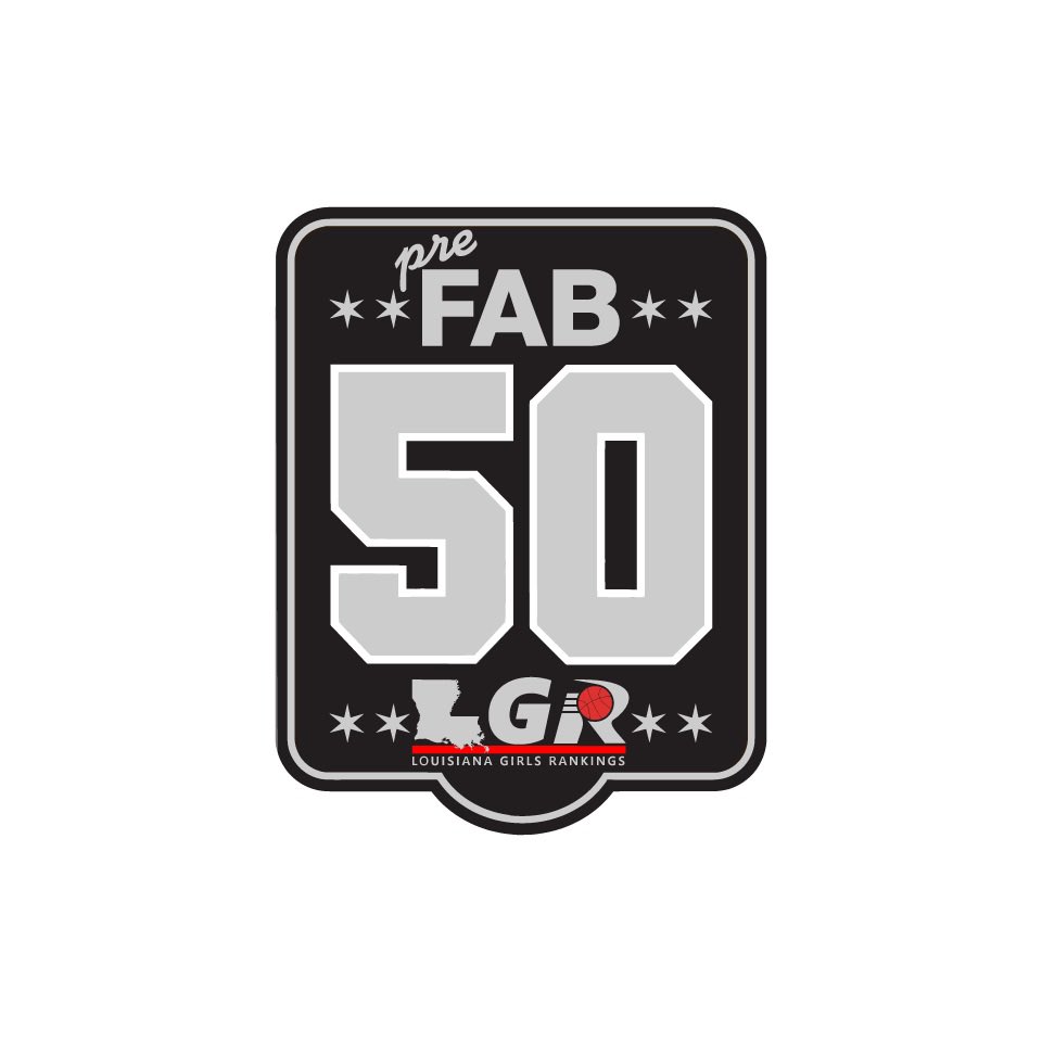 LBR_Basketball's tweet photo. 🚨 LOCATION CHANGE!!!

🗣️ Pre-Fab 50 Lake Charles has been moved to LaGrange High School tomorrow! 

👏 Please help us get this message out by sharing the post. 

📆 Aug 10th 
🏀 Pre Fab 50 Lake Charles 
🏫 LaGrange High School 
📍 3420 Louisiana Ave
Lake Charles, LA  70607 https://t.co/RAWcitNKGb
