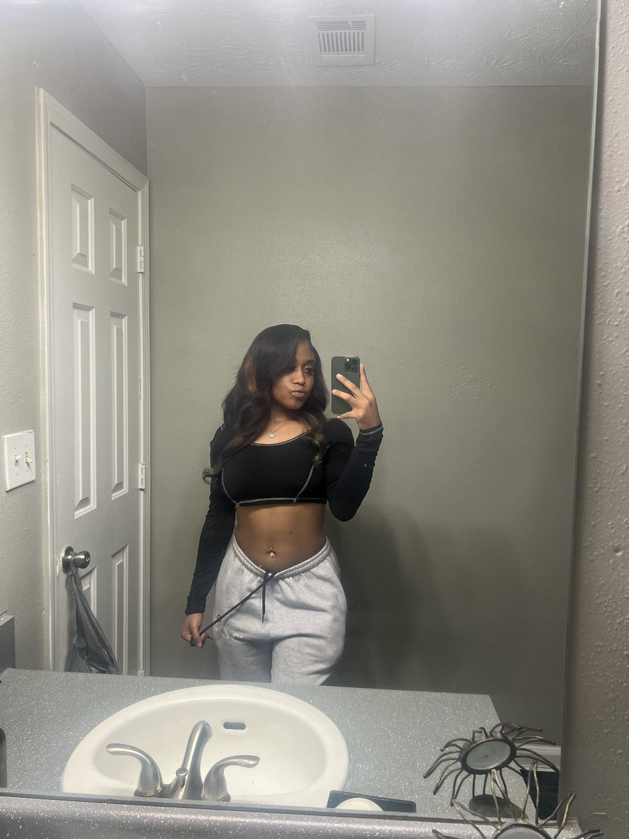 jada (@itsjadawadaaa) / Posts / X