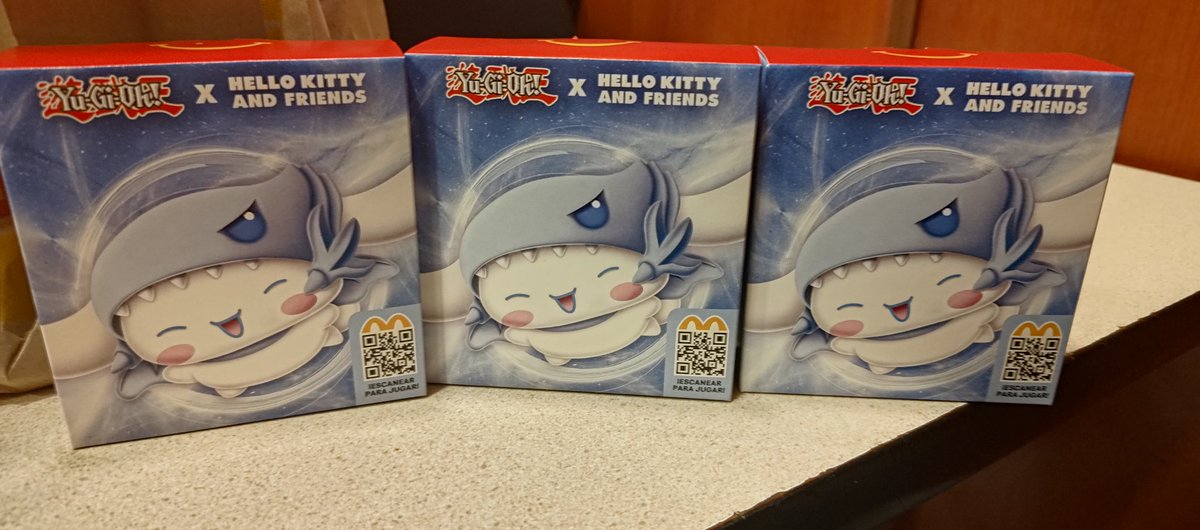 Adrian Cardona (Drag00n) tweet media