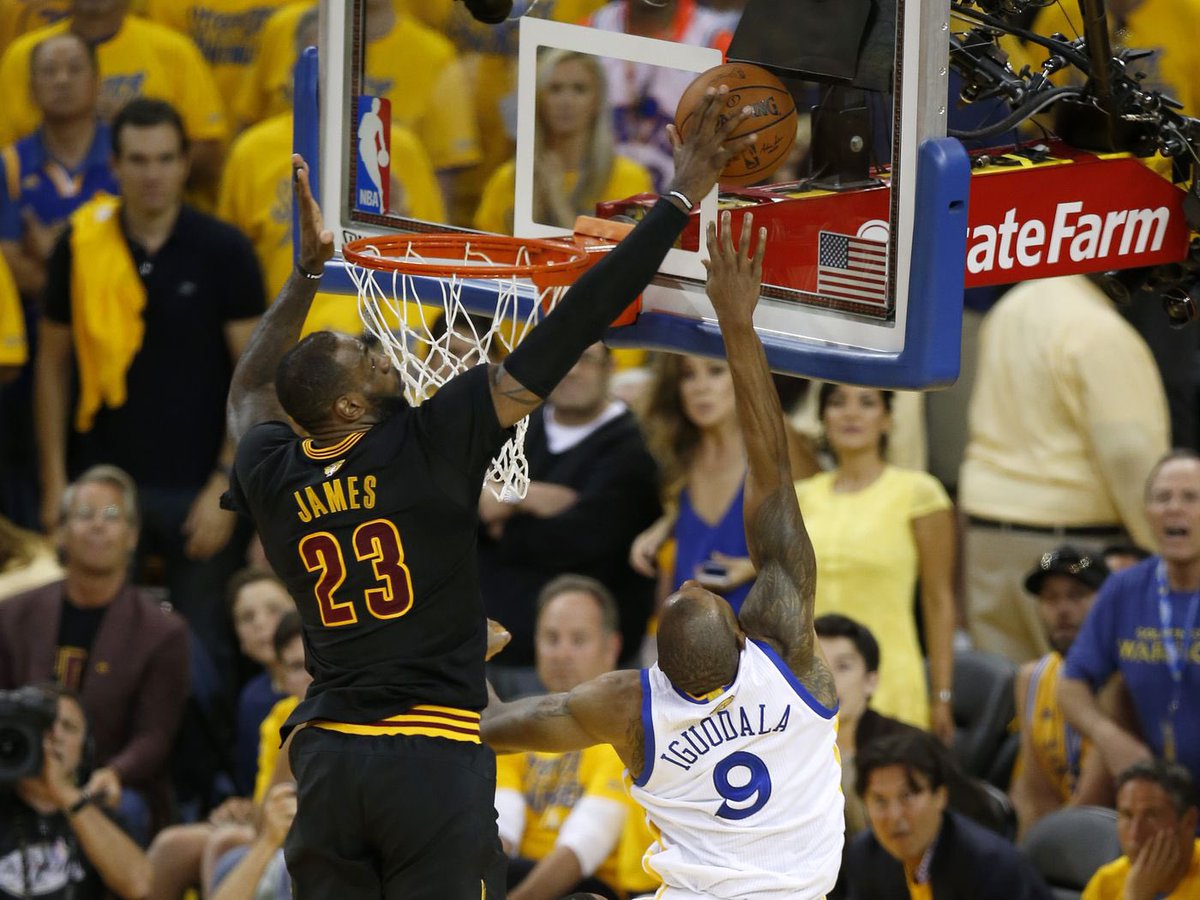 m_parham15's tweet photo. Best basketball games I’ve ever seen:

1. Celtics/Cavs Game 7 2008
2. USA/Serbia Olympics Semifinal 2024
3. Cavs/Warriors Game 7 2016 https://t.co/REtN0gQ58p