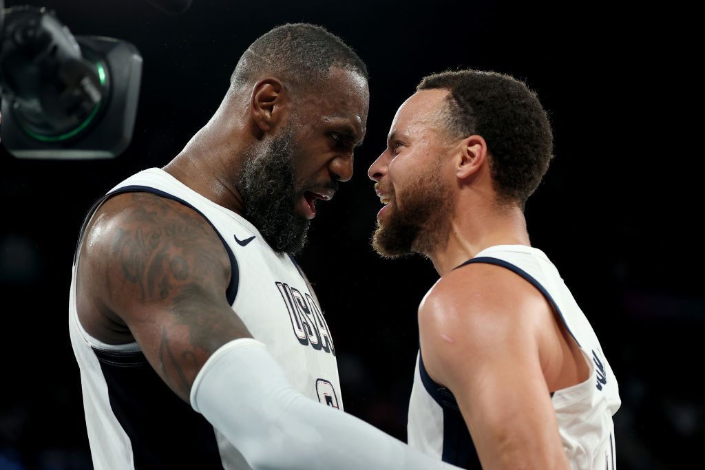 m_parham15's tweet photo. Best basketball games I’ve ever seen:

1. Celtics/Cavs Game 7 2008
2. USA/Serbia Olympics Semifinal 2024
3. Cavs/Warriors Game 7 2016 https://t.co/REtN0gQ58p