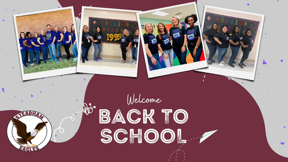 Lori Zitzelberger tweet media