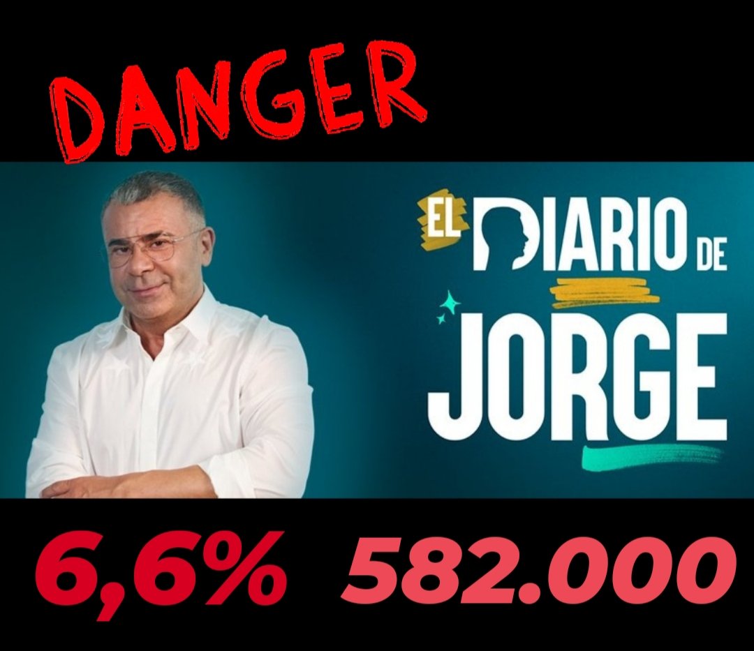 Patxo (@patxo1492) on Twitter photo 