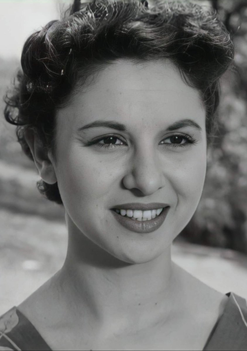 اجمل الجميلات