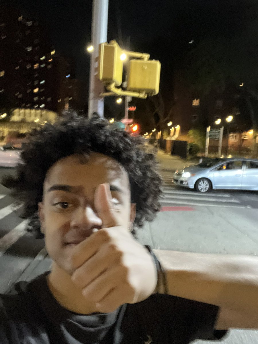 we just hit 100 members first day for the community