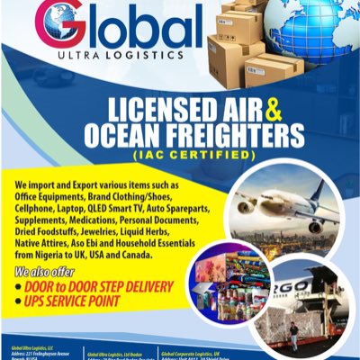 Ultralogistic's tweet photo. #NewProfilePic https://t.co/9lQmajwyb7