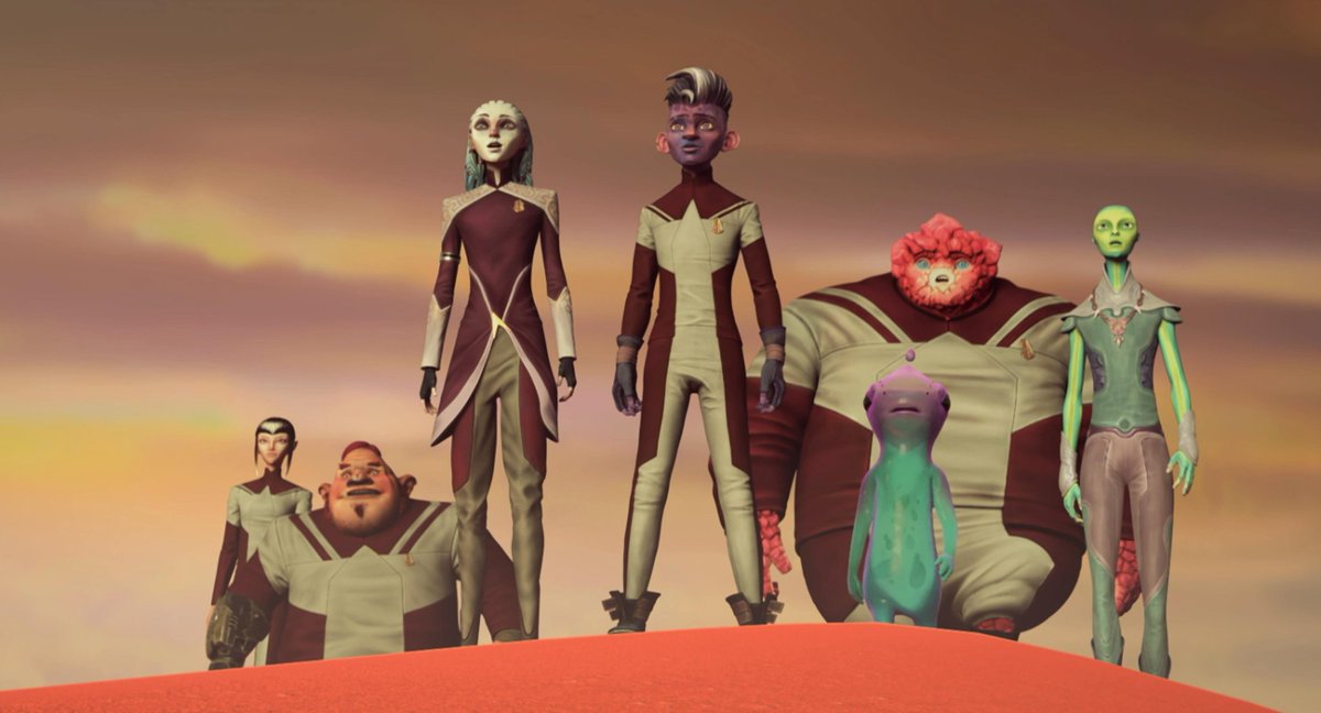 ProfLaytonn's tweet photo. I really really really really really really really really really really really really really really really really really really really really really really really really really really really really really really really really really hope that Star Trek Prodigy gets a third season https://t.co/25WOZGbYSi