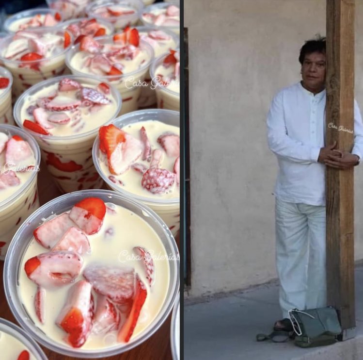 Memes Universidad Nacional tweet media