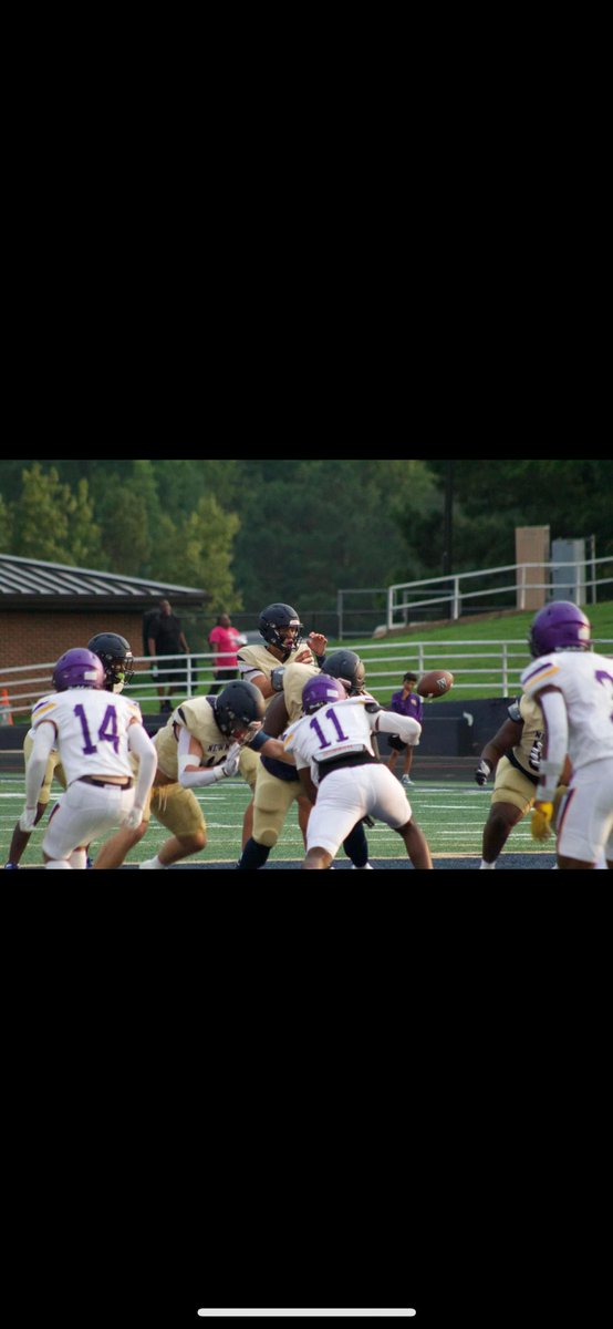 Val Hudson (@valhudson2026) on Twitter photo Amazing scrimmage can’t wait to get back on the field @ Greater Atlanta Christian this upcoming friday! <a href="/Coach_Barden2/">Thomas Barden</a> <a href="/CoachChipWalker/">Chip Walker</a> <a href="/WeAreNewnan/">NEWNAN FOOTBALL</a> <a href="/NewnanFBRecruit/">Newnan High Football Recruits</a> Amazing scrimmage can’t wait to get back on the field @ Greater Atlanta Christian this upcoming friday! <a href="/Coach_Barden2/">Thomas Barden</a> <a href="/CoachChipWalker/">Chip Walker</a> <a href="/WeAreNewnan/">NEWNAN FOOTBALL</a> <a href="/NewnanFBRecruit/">Newnan High Football Recruits</a>