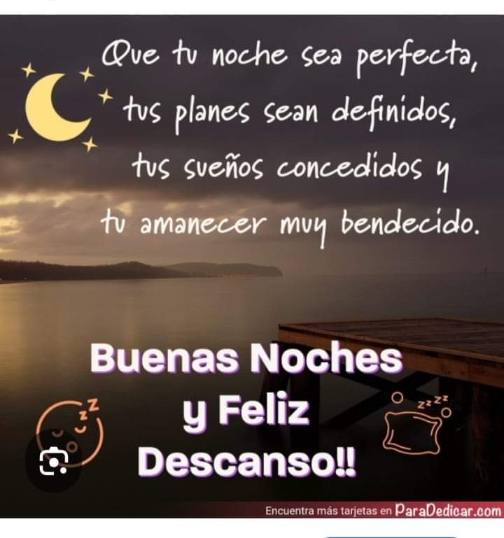 <a href="/Meteo1970/">2⃣40K🔥💯 Pietro Di Tora 💯🔥</a> <a href="/TulipPenney/">Tulip Penney</a> <a href="/Minerva74195581/">MINE</a> <a href="/Minerva44827476/">MINERVA</a> <a href="/omarsharif81/">Magician Omor Sharif</a> <a href="/MarianneRamos13/">Inspiración Magica</a> <a href="/MarquesKs/">MarquesK</a> <a href="/Huatecos3/">José Manuel</a> <a href="/manolo_peru/">peruvian</a> <a href="/javirmz77/">Pepe Ramirez</a> @DENISE_POETISA <a href="/dbv_e/">Débora E. Vergara D. 🇵🇦</a> <a href="/patry_moni/">Pato!!!!</a> @DENISE_POETISA <a href="/la_coky07/">Any C 🌹</a> <a href="/CarlosJulioLem3/">Carlos Julio  Lemus</a> <a href="/CardosoBasti/">Verónica Cardoso</a> <a href="/CarlosR84276915/">El Tio Carlos</a> <a href="/JessGuerreroVe1/">Jennifer Albert</a>