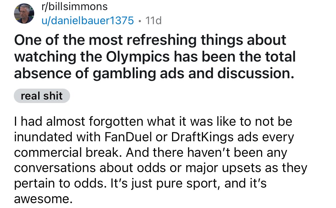 rosey🌹 tweet media