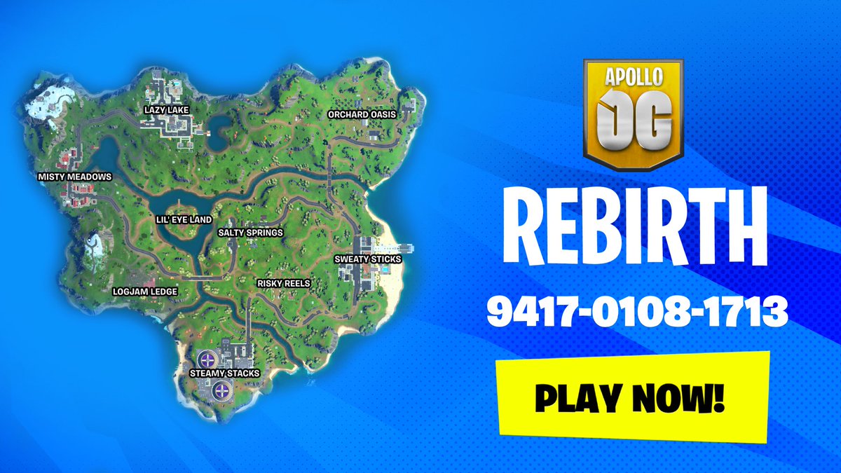 Chapter 2 Rebirth tweet media