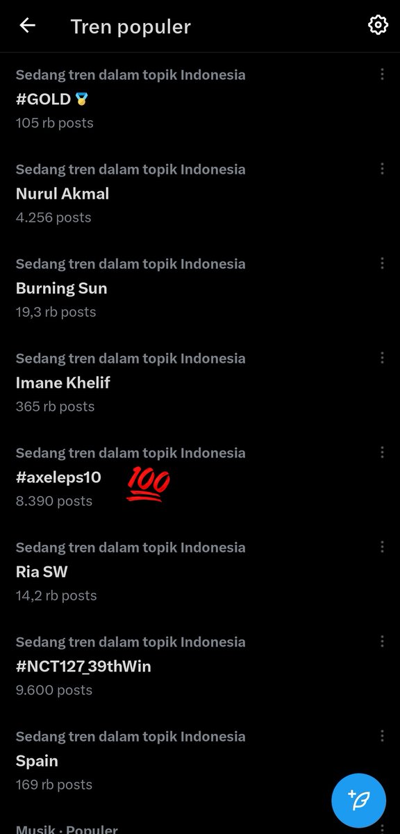 babygirlbeomgyu's tweet photo. wahh axel masi trendingg #axeleps10
btw good morning ceeeelll https://t.co/ZfB1129osC
