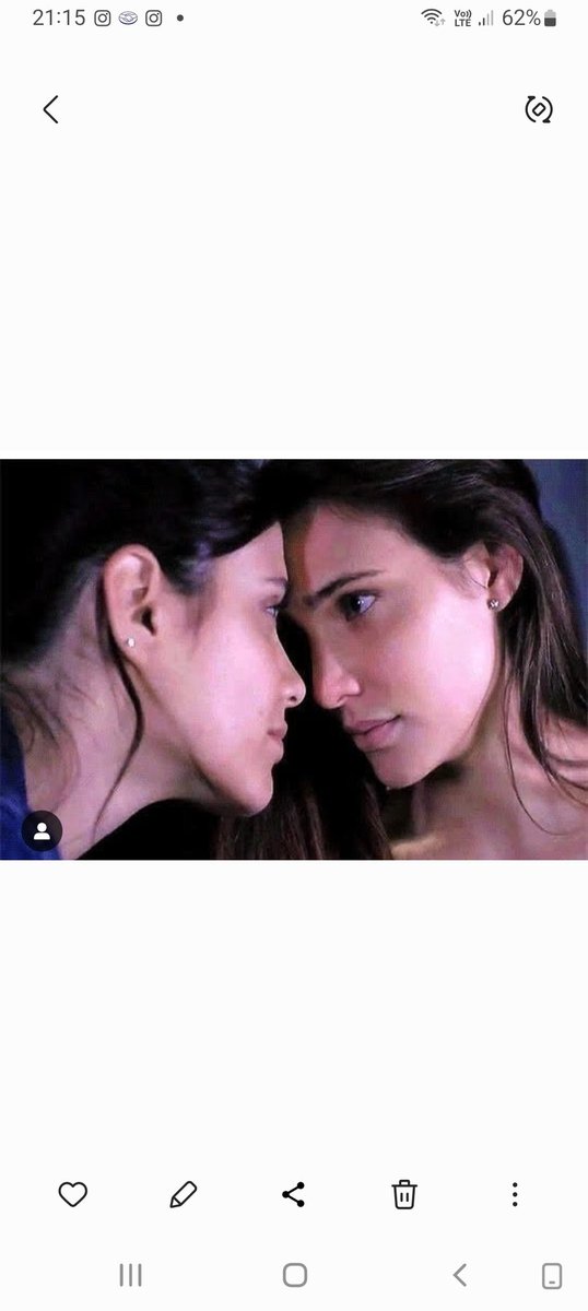 TUENES QUE MIRAR A LOS OJOS!!! #RescatemosAjuliantina #JuliantinaVive