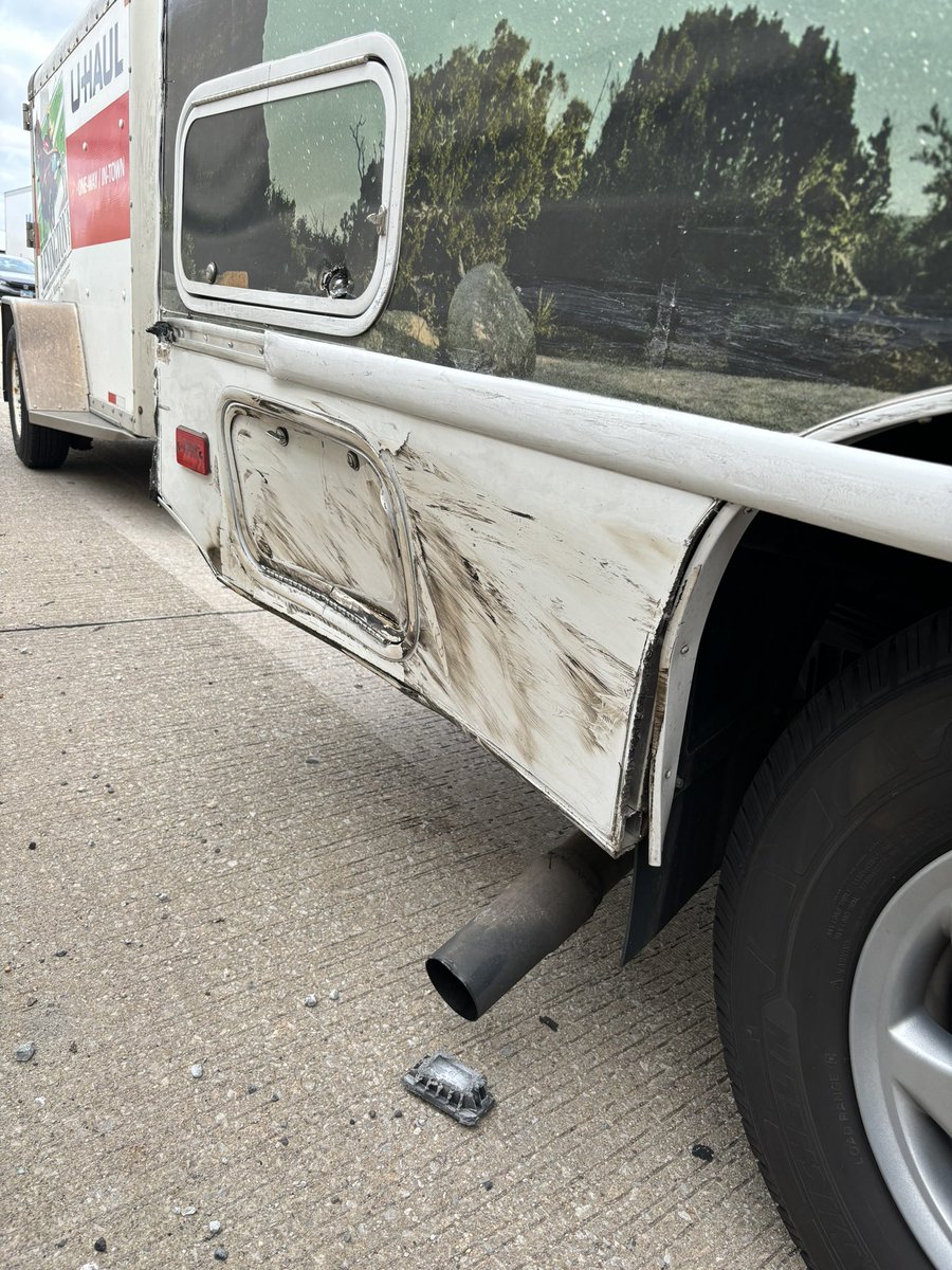 12.5 optional repairs