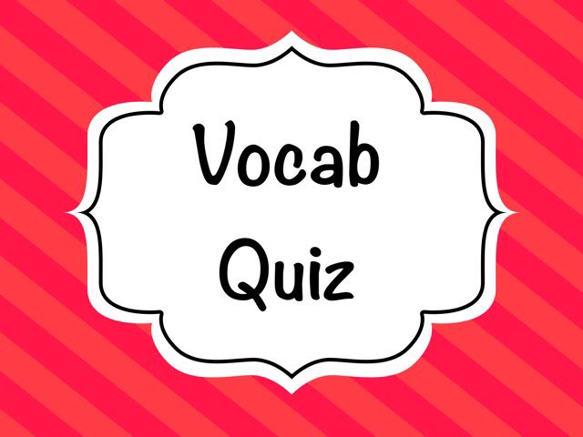 hskcourse's tweet image. What is your #HSKVocabulary level? Now you can test your HSK vocabulary size and measure how many words you know with these mini quizzes!

hskcourse.com/new-hsk-vocabu…